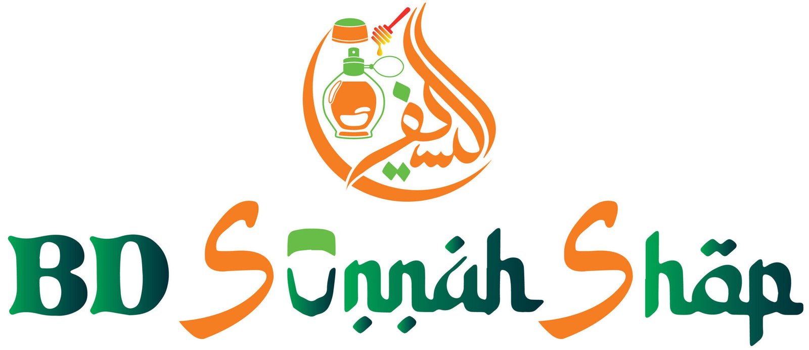Bd Sunnah Shop